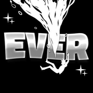 EVER