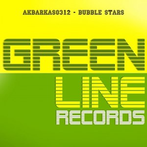 Bubble Stars (Original Mix)