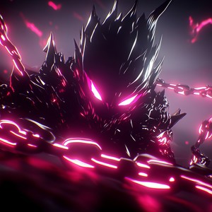 Montagem Ultimatum Power (Slowed and Reverb)