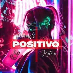 Positivo