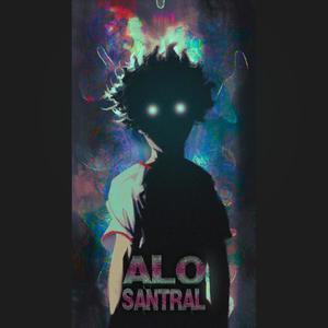 ALO SANTRAL 404bro(feat. gölge, siafer & özo)