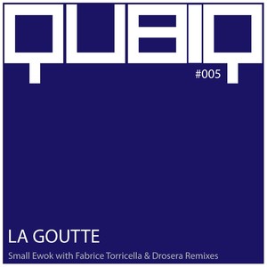 La Goutte