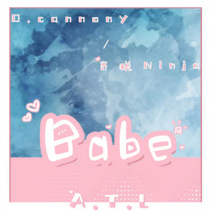 “Babe”