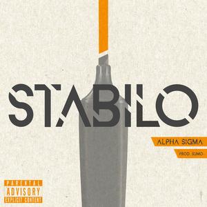 Stabilo (Explicit)