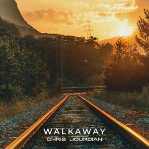 Walkaway