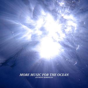 More Music For The Ocean