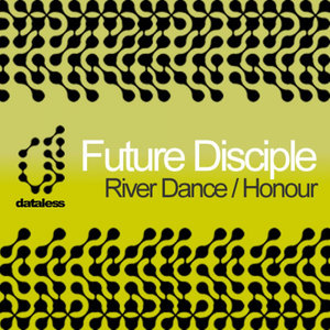 River Dance (Original Mix)