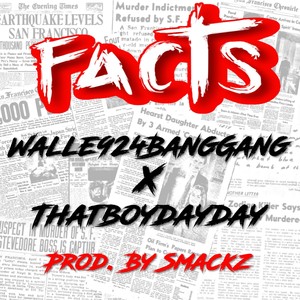 Facts (Explicit)