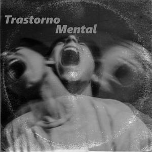 Trastorno Mental