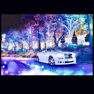 Foreigns on Forgis(feat. BML) (Explicit)