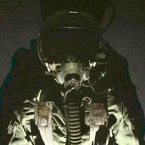 My Hero (Radio Edit)