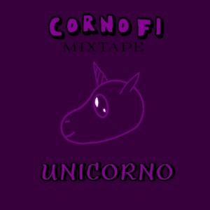 Corno Fi (Explicit)