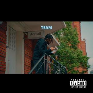 Team (Explicit)