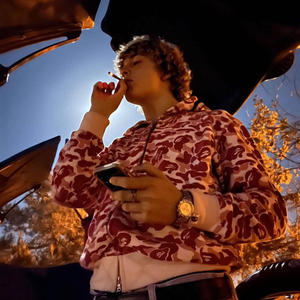 runtzwtf (feat. BANSHEE) (Explicit)