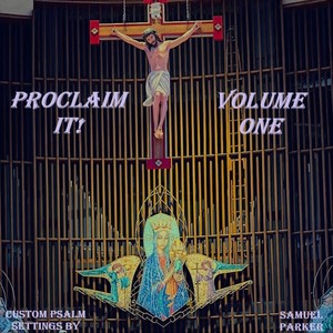 In the Sight of the Angels