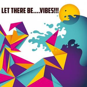 Isla de Pascua - E-Contact Remix 2