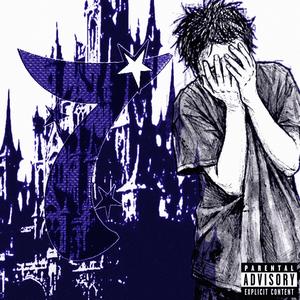 THROWEMUP (Explicit)