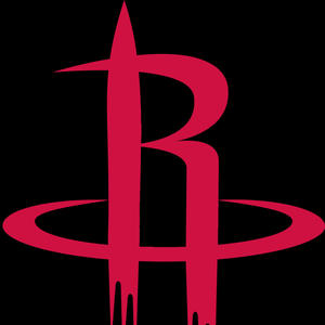 Tinybang-11 Barz (feat. TwinBang) (Explicit)