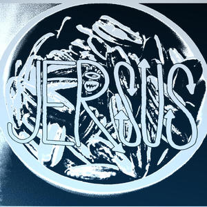 Seeds (feat. Mom, Pachooba & Robin Hood) (Robin Hood Remix)