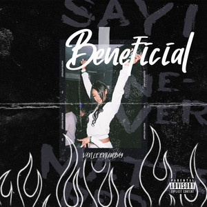 Beneficial (Explicit)