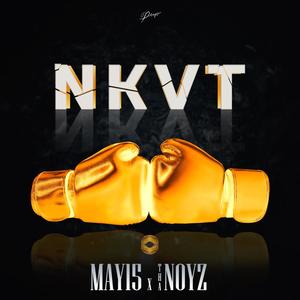 NAKAVT(feat. Tha Noyz)