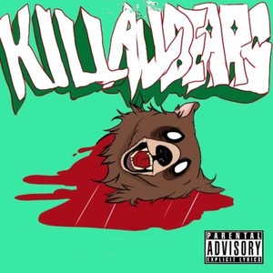 Fitness 1.5 (feat. Rashad Stark) (Explicit)