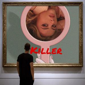 Killer