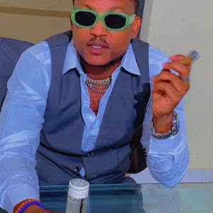 Sou lign nan (feat. Young c phidel young p Drz maxfly) (Explicit)