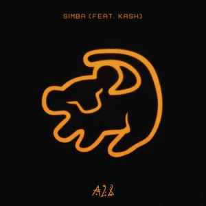 Simba (feat. KASH)