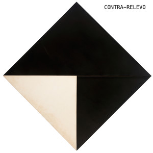 Contra-Relevo