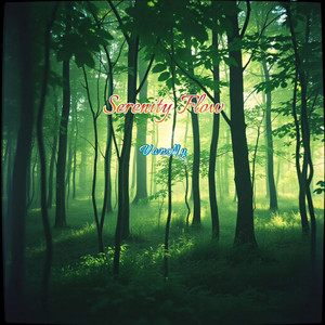 Serenity Flow