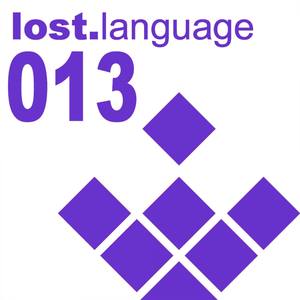 Over Emotion (Spoiled Remix)