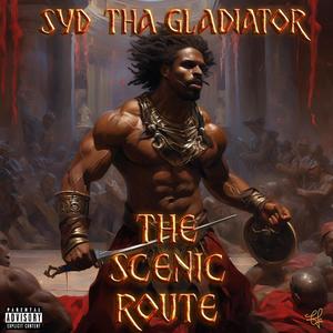 Eat Ya Heart Out (feat. Twisted Insane) (Explicit)