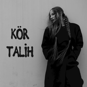 Kör Talih