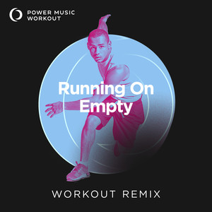 Running on Empty - Single