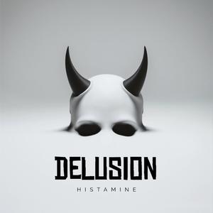 Delusion (feat. Le Youth & Da Real Gee Money)
