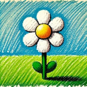 Pinky Purple - Отобрала