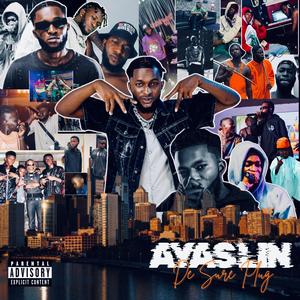 DSP (De Sure Plug) (Explicit)