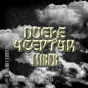 DUELE 4CEPT4R (Explicit)
