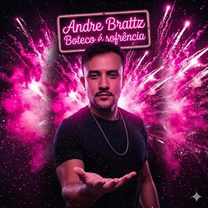 Nosso sofa (feat. Guilherme & Gustavo)