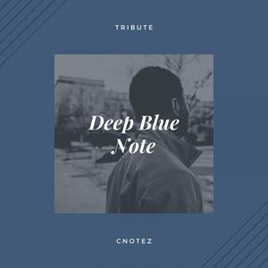 Deep Blue Note