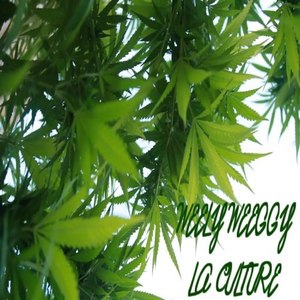 Bob & PAC (Sensuré)