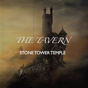 Stone Tower Temple (Acoustic)