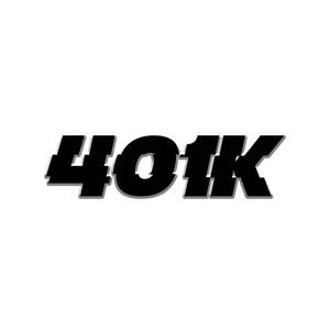 401k (Explicit)