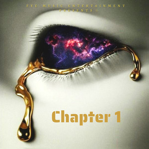 Chapter 1 (Explicit)