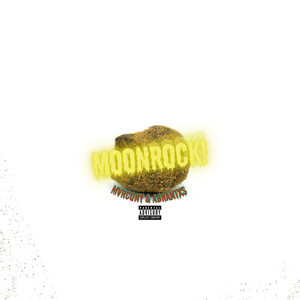 Moonrock (Explicit)