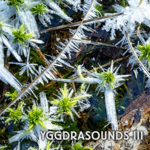 Yggdrasounds III