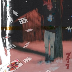 in the late night (Explicit)