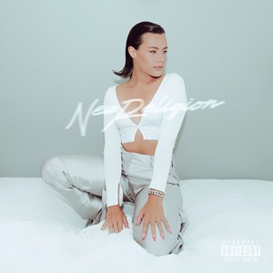 New Religion (Explicit)