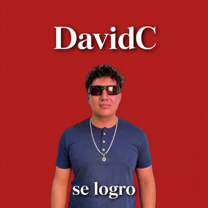 se logro